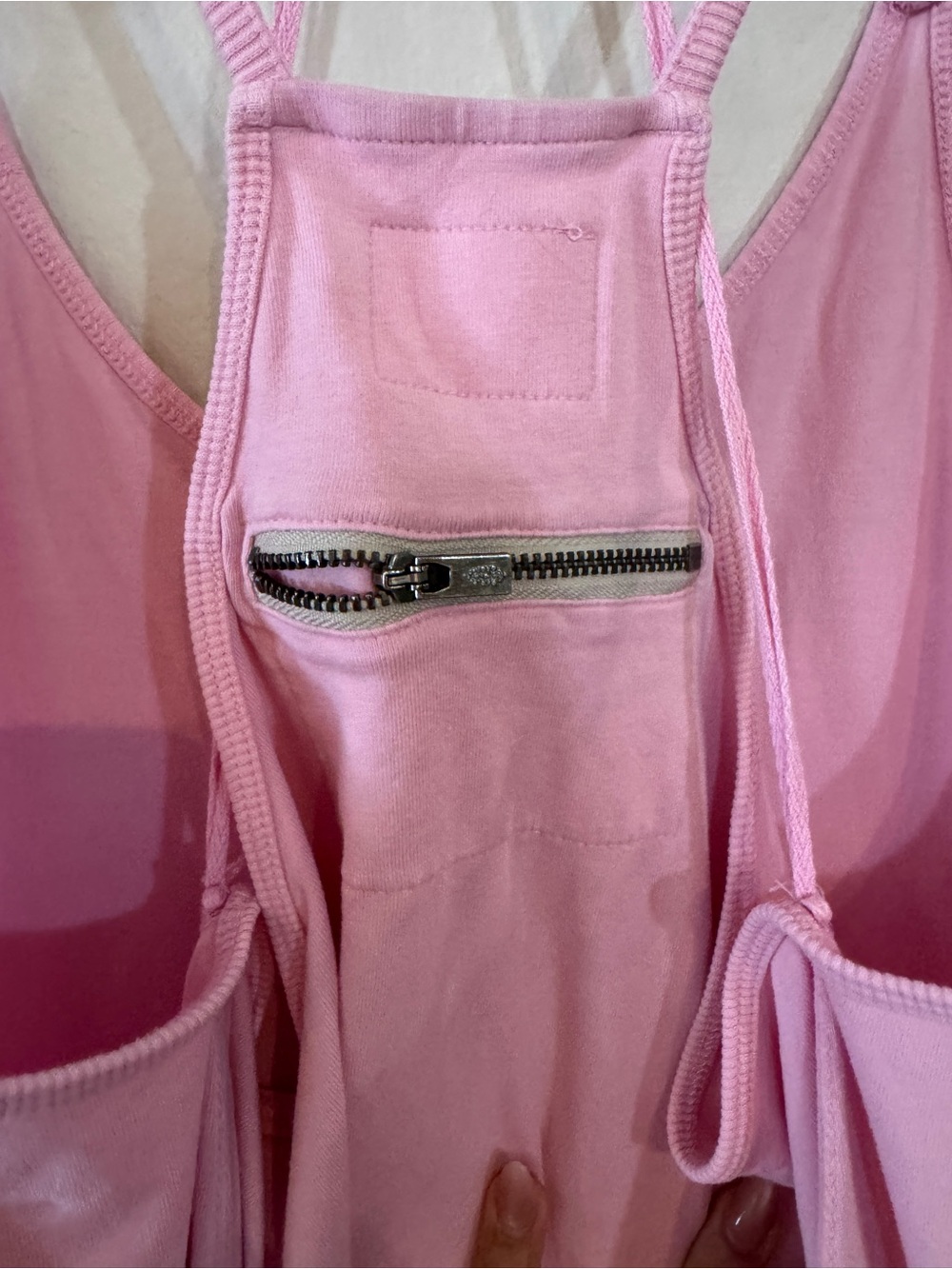 Hot Shot Onsie - Picture 5 of 8
